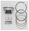 AUTOWELT PN32651 PN-32651 поршень в сборе 0.50 HYUNDAI G4NA