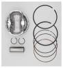 AUTOWELT PN32651 PN-32651 поршень в сборе 0.50 HYUNDAI G4NA