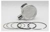 AUTOWELT PN32721 PN-32721_PN-32721 поршень в сборе 0.50 HYUNDAI/KIA G4LC