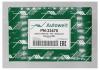 AUTOWELT PN33470 PN-33470 поршень с кольцами STD NISSAN YD25DDTi 2010--