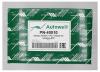 AUTOWELT PN40011 Поршень двигателя