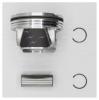 AUTOWELT PN50261 PN-50261_PN-50261 поршень 0.50 BMW 1.6i 16V N13B16A/N18B16A