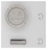 AUTOWELT PN51062 ПОРШЕНЬ 0.25 AUDI/VW 1.6 ADP/AEH/AEK...