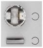 AUTOWELT PN51152 PN-51152 ПОРШЕНЬ 1.00 AUDI/VW 1.9TDI 1Z/AFN... 1/2ЦИЛ.