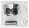 AUTOWELT PN51271 Поршень двигателя