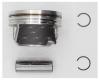 AUTOWELT PN51321 Поршень двигателя