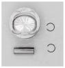 AUTOWELT PN51381 Поршень 0.50 AUDI/SEAT/SKODA/VW 1.4 TSI 16V CAXA/CMSB