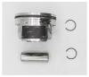 AUTOWELT PN51381 Поршень 0.50 AUDI/SEAT/SKODA/VW 1.4 TSI 16V CAXA/CMSB