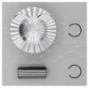 AUTOWELT PN51401 PN-51401_PN-51401 поршень 0.50 AUDI/VW 2.0i TFSI 16V CAWA/CPSA
