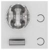 AUTOWELT PN51401 PN-51401_PN-51401 поршень 0.50 AUDI/VW 2.0i TFSI 16V CAWA/CPSA