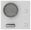 AUTOWELT PN51421 Поршень 0.50 skoda/vw 1.6i 16v cfna/cfnb