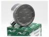 AUTOWELT PN51421 Поршень 0.50 skoda/vw 1.6i 16v cfna/cfnb