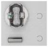 AUTOWELT PN51421 Поршень 0.50 skoda/vw 1.6i 16v cfna/cfnb