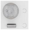 AUTOWELT PN52200 PN-52200 поршень STD MERCEDES 3.2/4.3 M112/113 PN52200