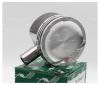 AUTOWELT PN52241 PN-52241 поршень 0.50 MERCEDES M271
