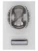 AUTOWELT PN53100 Поршень двигателя