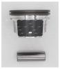 AUTOWELT PN54001 Поршень 1,8 Duratec 0,50