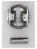 AUTOWELT PN54001 Поршень 1,8 Duratec 0,50