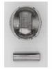 AUTOWELT PN54020 Поршень двигателя