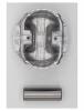 AUTOWELT PN-54040 Поршень 2,0 Duratec STD PN-54040