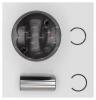 AUTOWELT PN54080 поршень FORD 2.2TDCi 110/130 л.с.  86.00mm