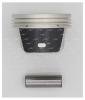 AUTOWELT PN54140 Поршень Фокус-2 1,6 100л.с STD