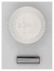 AUTOWELT PN54140 Поршень Фокус-2 1,6 100л.с STD