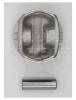 AUTOWELT PN-54150 Поршень Фокус-2 1,6 115л.с STD PN-54150