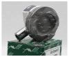 AUTOWELT PN54251 Поршень двигателя