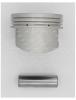 AUTOWELT PN-57050 PN-57050 поршень STD RENAULT 1.6i 16V K4M 700-790