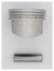 AUTOWELT PN-57050 PN-57050 поршень STD RENAULT 1.6i 16V K4M 700-790