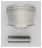 AUTOWELT PN57100 PN-57100_PN-57100 поршень STD RENAULT 1.4i K7J