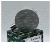AUTOWELT PN57141 PN-57141_PN-57141 поршень 0.50 RENAULT 1.6i K7M