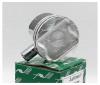 AUTOWELT PN57150 Поршень std renault 1.6i h4m
