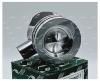 AUTOWELT PN57171 Поршень двигателя