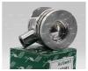 AUTOWELT PN57181 PN-57181 поршень 0.50 RENAULT 1.5 dCi K9K