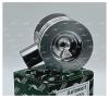 AUTOWELT PN57201 Поршень двигателя