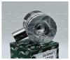AUTOWELT PN57221 Поршень двигателя