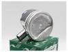 AUTOWELT PN57271 PN-57271_PN-57271 поршень 0.40 ALFA ROMEO/FIAT 350 A1.000 1.4i