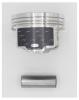 AUTOWELT PN57271 PN-57271_PN-57271 поршень 0.40 ALFA ROMEO/FIAT 350 A1.000 1.4i