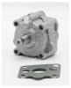 AUTOWELT PO60000 PO-60000 масляный насос CARRIER/KUBOTA V2203/V2403 (25-37040-00 / 15471-35010 /