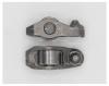AUTOWELT RA32027 рокер впуск/выпуск MITSUBISHI 4G61/63/64/67 DOHC 16V  MD170500/375091