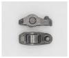 AUTOWELT RA32029 RA-32029 РОКЕР HYUNDAI/KIA (24551-33060) 3.5L