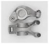 AUTOWELT RA-32032 Коромысло клапана двигателя