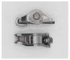 AUTOWELT RA32033 RA-32033 РОКЕР ВПУСК HYUNDAI/KIA D4CB 2.5 CRDI КОРОТКИЙ (24170-4A000/24170-4A010)