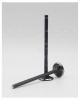 AUTOWELT VE31015 VE-31015 клапан вып MAZDA ZJ 1.4 DOHC 16V 24x5.5x98.8
