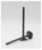 AUTOWELT VE31016 клапан вып MAZDA ZY 1.6 DOHC 16V  25.9x5.5x96.6