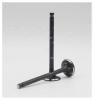 AUTOWELT VE31021 клапан вып MAZDA ZL/ZM 25.9x6x90.6