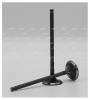 AUTOWELT VE34034 VE-34034_VE-34034 клапан вып TOYOTA 1GR-FE 29.5x5.5x105.9