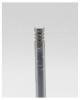 AUTOWELT VE53002 VE-53002 клапан вып OPEL C18/25XE X18/20/22/25XE 29x6x92.1 VE53002